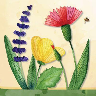 Wildflower Show.jpg