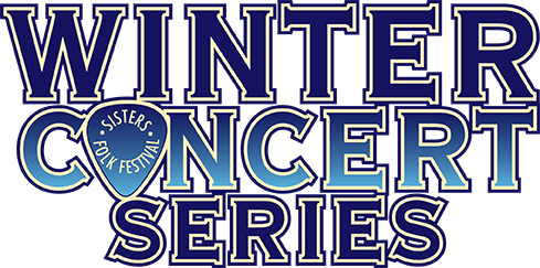 WinterConcertSeriesLogo-web-1.png