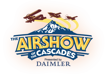 airshow-of-cascades-logo.png