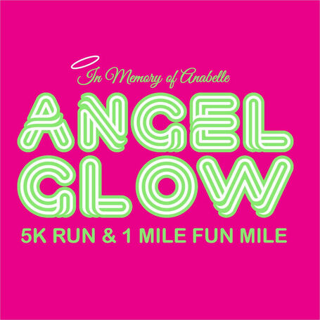 anabellesangelglowmemory_1.jpg