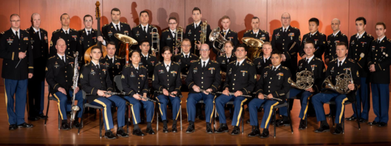 armybanner-570x214.png