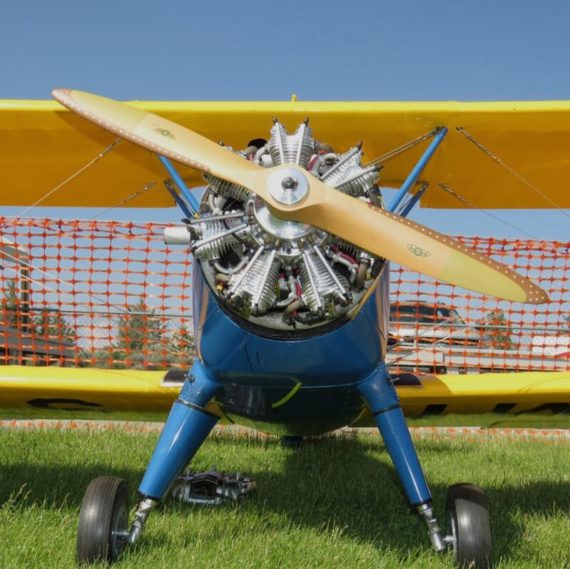 aviation-day-e1563470981764.jpg