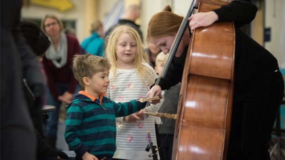 bass20174-570x321.jpg