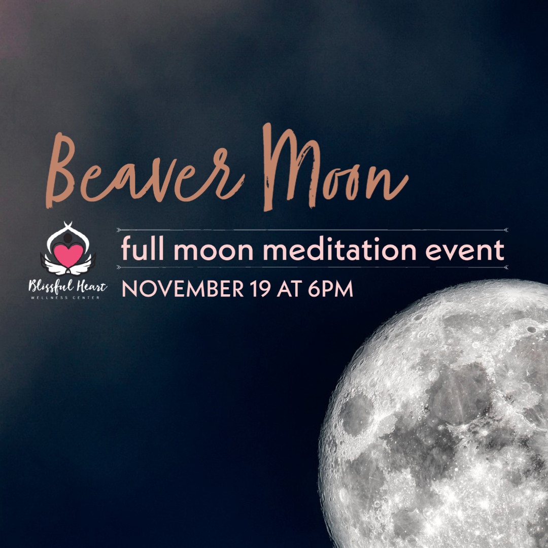 beavermoon.jpg