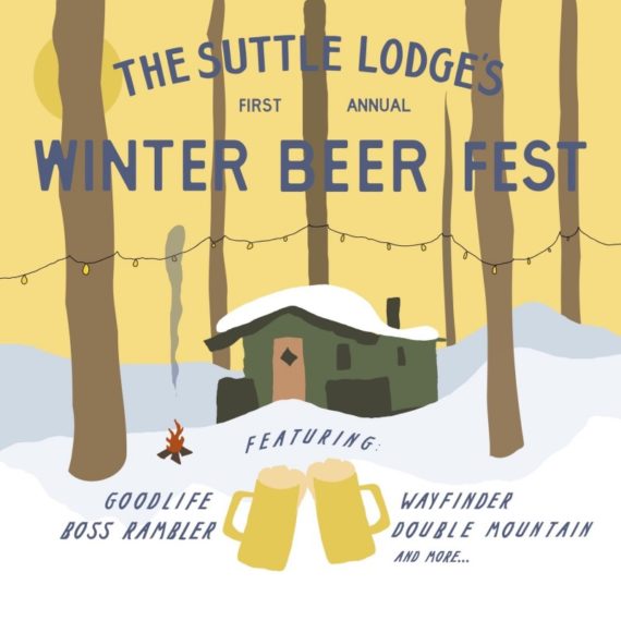 beer-570x570.jpg