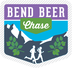 bend__beer-chase.png