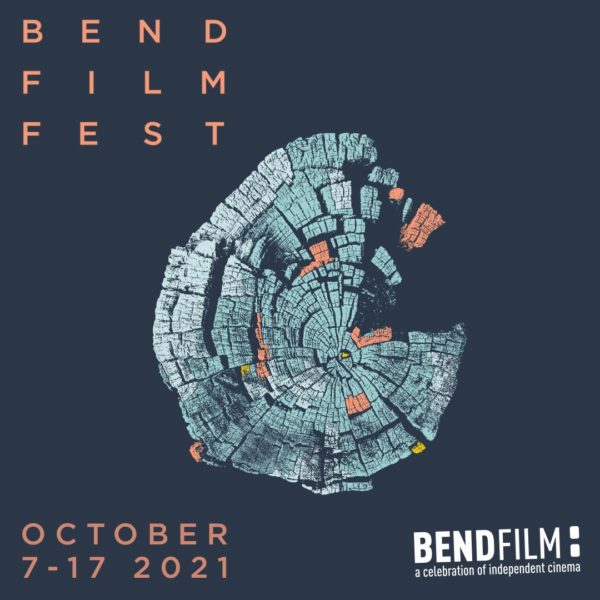 BendFilm Festival Visit Central Oregon