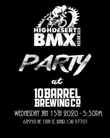 bmx1-456x570.jpg
