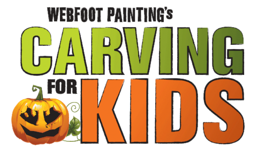 carving4kids-logo.png