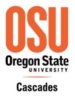 cascades-logos-e1505412577392.gif