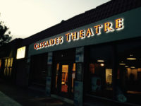 cascades-theatre-e1496953939684.jpg