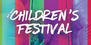 childrens-festival.jpg