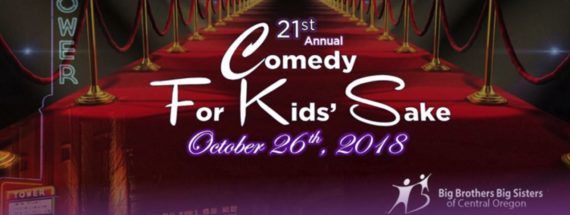 comedy-570x215.jpg