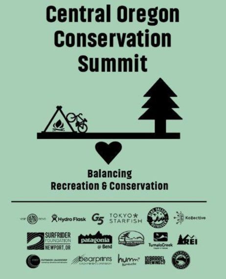 conservation-summit-462x570.jpg