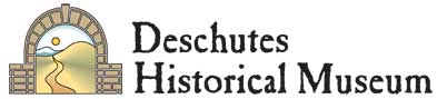 deschutes-historical.jpg