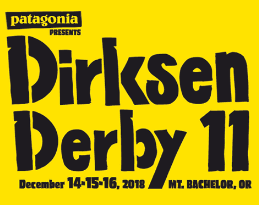 dirksen-derby-e1544720810617.png