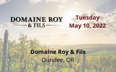 domaine-Roy-Virtual.jpg
