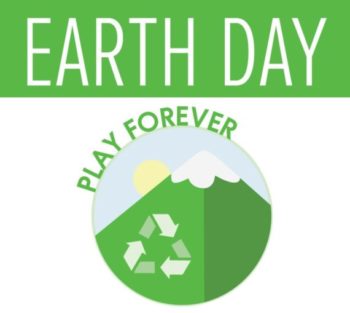 earth-day2-e1554488354153.jpg