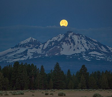 full-moon.jpeg