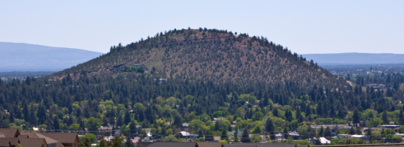 geology-570x208.png