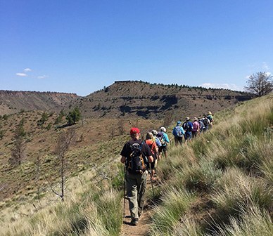 geology-hike.jpg