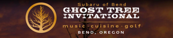 ghost-tree-570x128.png