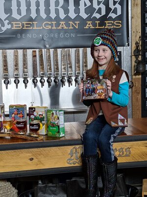 girl-scout.jpg