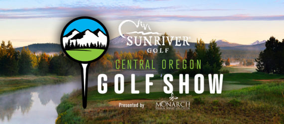 golf-show-Sunriver-Resort-Crosswater-Banner-GolfShow-2019-570x250.jpg