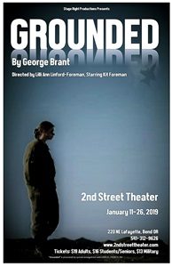 grounded_sm-194x300.jpg