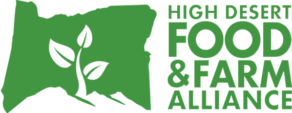 hdffa_color_logo2_horiz-1-570x221.png