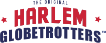 header-logo.png