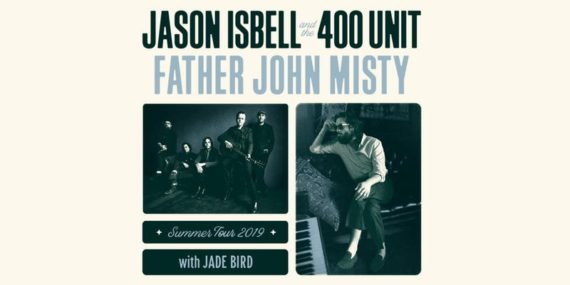 jason1-570x285.jpg