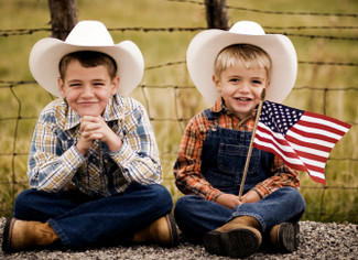 kids-1.jpg