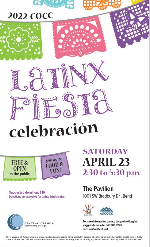 latinx-fiesta.jpeg