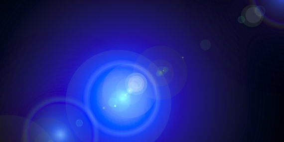 light-570x285.jpg