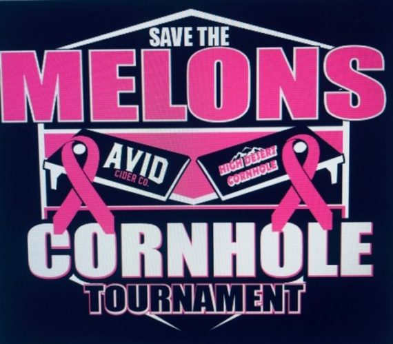 melons-570x499.jpg