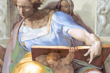 michelangelo2-web-slide-360x240.jpg
