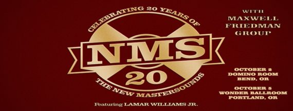 new-mastersounds-570x217.jpg