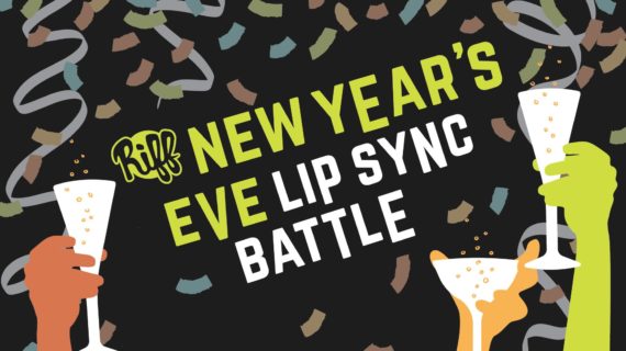 new-years-eve-570x320.jpg