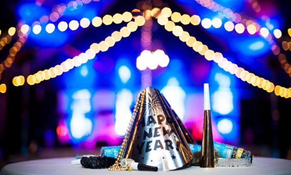 nye_eve_party.1500x900-570x342.jpg