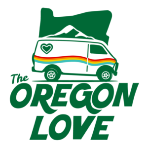 oregon-love-300x300.png