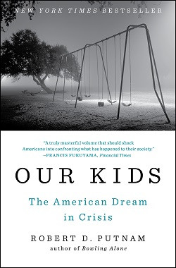 ourkidsbookcover.jpg