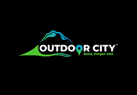 outdoor-city.png