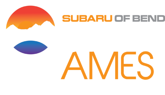 outsidegameslogo-white-xlg-570x327.png