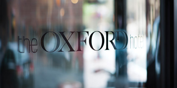 ox-570x285.jpg