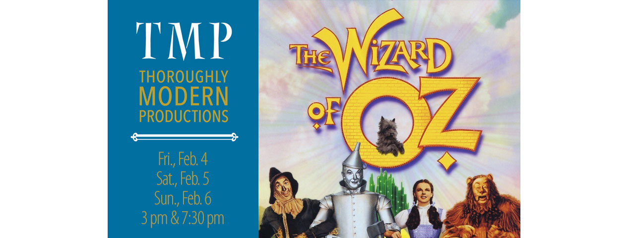 oz-banner-1.jpeg