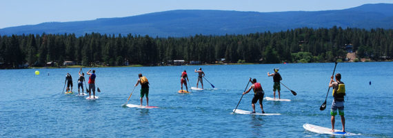 phpaddletopbar-570x200.jpg