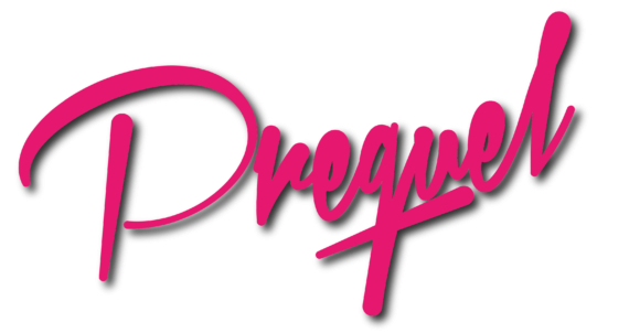 prequel_wordmark-02-570x302.png