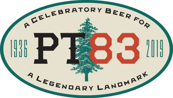 pt83-570x323.png