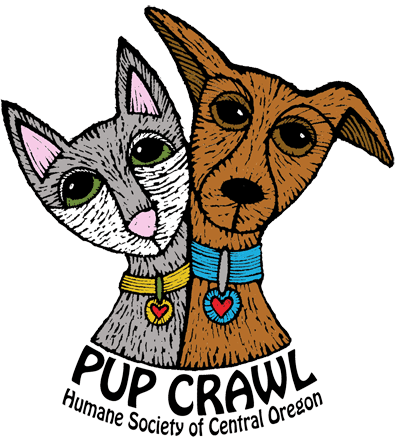 pup-crawl-2020.png